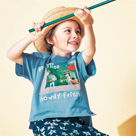 楽天市場 トイストーリー 服の通販