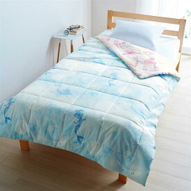 楽天市場 アリエル 寝具 インテリア 寝具 収納 の通販