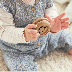 ラトル 手作りの人気商品 通販 価格比較 価格 Com