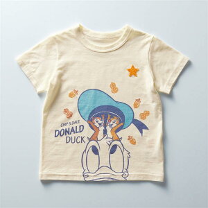 ドナルドダック 女の子 ベビー キッズの人気商品 通販 価格比較 価格 Com