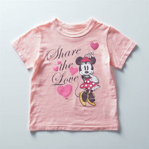 ディズニー ワッペンの人気商品 通販 価格比較 価格 Com ディズニー ワッペンの人気商品 通販 価格比較 価格 Com