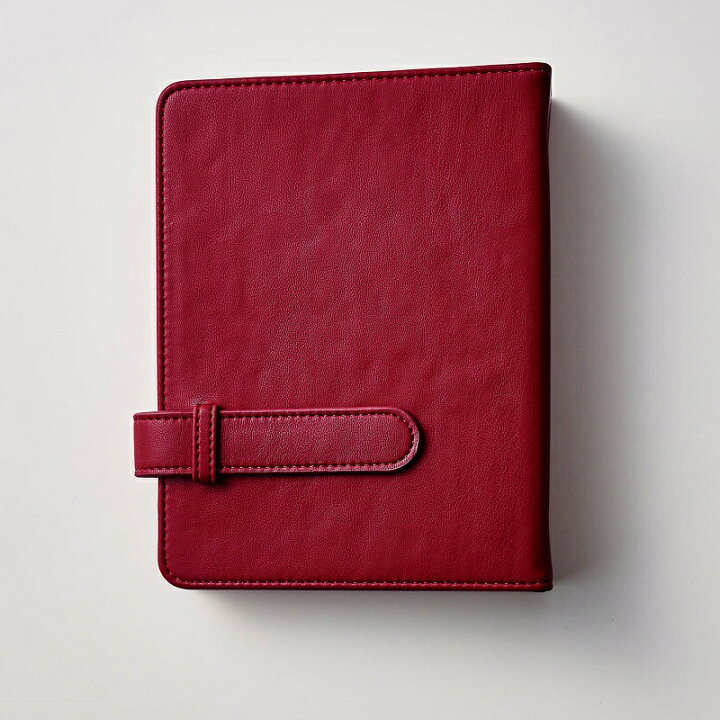 楽天市場 Disney ディズニー ピンバッジコレクションブック ミッキー ミニー ベルメゾン 家具 収納 ボックス ケース アクセサリー 時計 コレクション 収集 ベルメゾン Disney Fantasy Shop