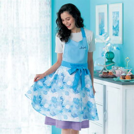 楽天市場 エプロン ディズニー ベルメゾンの通販