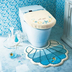 アリエル トイレマットの人気商品 通販 価格比較 価格 Com