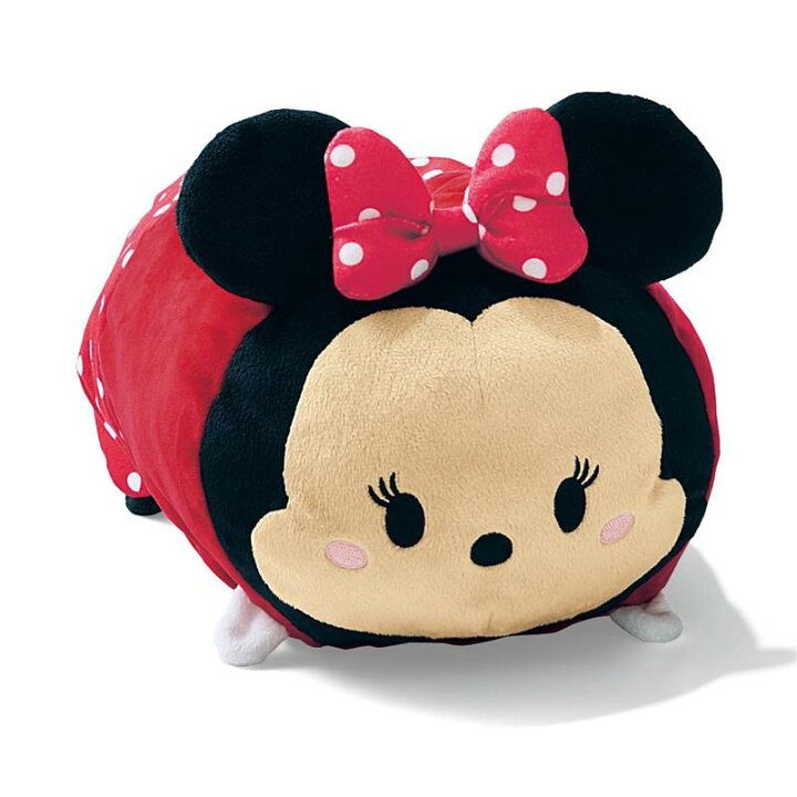 楽天市場 Disney ディズニー ぬいぐるみティッシュカバー エイリアン ミッキーマウス ドナルドダック ロッツォミニーマウスくまのプーさん ベルメゾン 雑貨 おしゃれ ぬいぐるみ ツムツム グッズ ティッシュ ケース ボックス カバー 小物 ミッキー