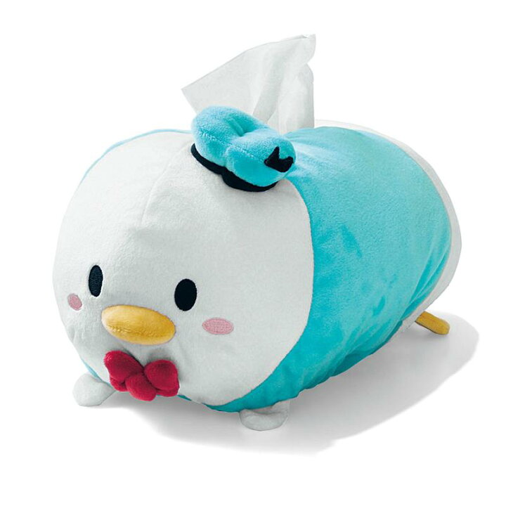 楽天市場 Disney ディズニー ぬいぐるみティッシュカバー エイリアン ミッキーマウス ドナルドダック ロッツォミニーマウスくまのプーさん ベルメゾン 雑貨 おしゃれ ぬいぐるみ ツムツム グッズ ティッシュ ケース ボックス カバー 小物 ミッキー