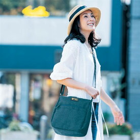 楽天市場 ディズニー ショルダーバッグの通販