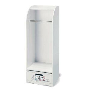 プリンセス ディズニー 収納家具 収納用品の通販 価格比較 価格 Com