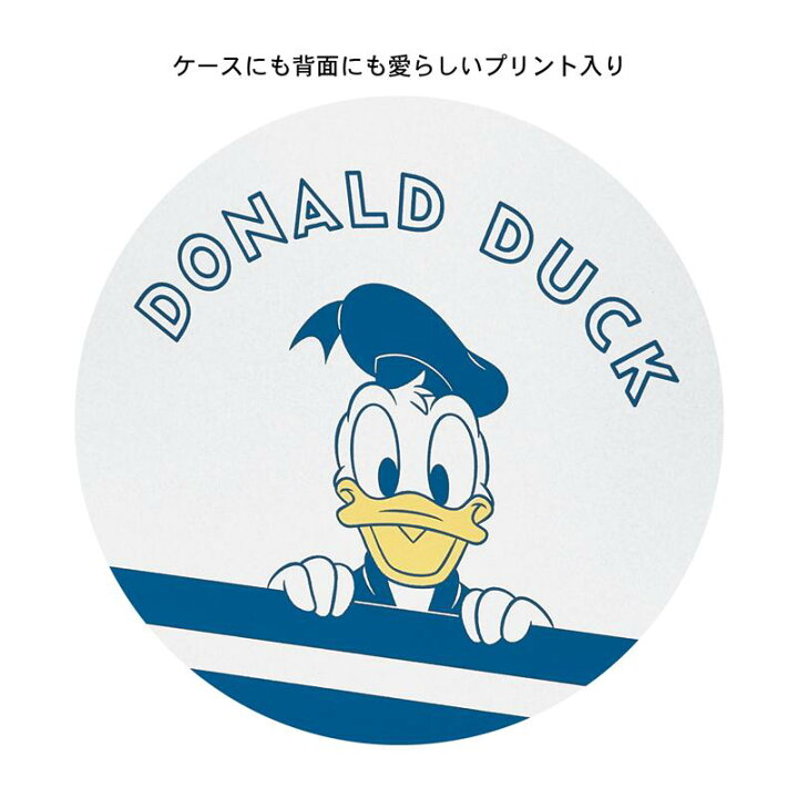 楽天市場 Disney ディズニー リビング ワゴン ドナルドダック ベルメゾン 家具 収納 リビング キャスター付き サイドデスク ドナルド 引き出し 在宅勤務 おしゃれ 可愛い 書類 整理 ベルメゾン Disney Fantasy Shop