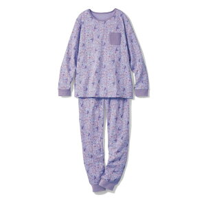 ペアパジャマの通販 価格比較 価格 Com