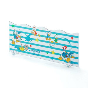ディズニー ドナルドダック キッチン雑貨 消耗品の人気商品 通販 価格比較 価格 Com ディズニー ドナルドダック キッチン雑貨 消耗品の人気商品 通販 価格比較 価格 Com