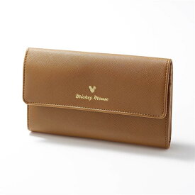 楽天市場 ミッキー 財布 バッグ 小物 ブランド雑貨 の通販 楽天市場 ミッキー 財布 バッグ 小物 ブランド雑貨 の通販