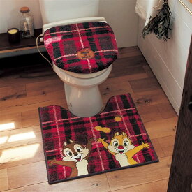 楽天市場 ディズニー チップ デール トイレ用品 日用品雑貨 文房具 手芸 の通販