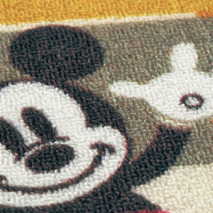 楽天市場】◇ 約66x180 ◇ 【Disney】 ディズニー サイズ豊富な汚れが落ちやすいキッチンマット「ミッキー&フレンズ」◇ ベルメゾン キッチン 台所 用品 キッチン マット おしゃれ ◇ W65L180 : ベルメゾン/Disney Fantasy Shop 楽天市場】◇ 約66x180 ◇ 【Disney】 ディズニー サイズ豊富な汚れが落ちやすいキッチンマット「ミッキー&フレンズ」◇ ベルメゾン キッチン 台所 用品 キッチン マット おしゃれ ◇ W65L180 : ベルメゾン/Disney Fantasy Shop