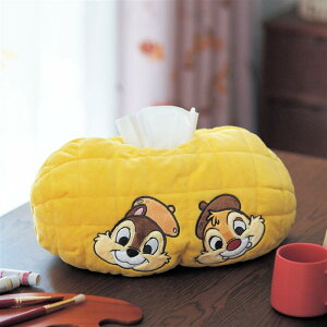 ディズニー ティッシュケース 通販 価格比較 価格 Com