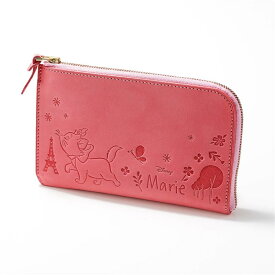 楽天市場 長財布 レディース 関連作品おしゃれキャット 柄キャラクター の通販