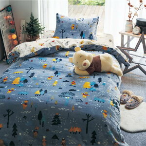 ベルメゾン ディズニー 布団カバーの人気商品 通販 価格比較 価格 Com