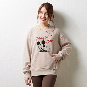 キャラクター パーカー レディースの人気商品 通販 価格比較 価格 Com