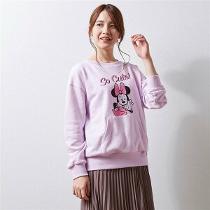 キャラクター パーカー レディースの人気商品 通販 価格比較 価格 Com