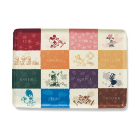 楽天市場 ディズニー お盆の通販 楽天市場 ディズニー お盆の通販