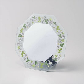 楽天市場 ミッキーマウス 手の通販