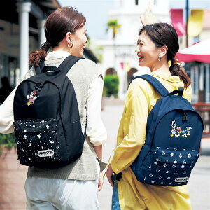 Outdoor リュックサック ディズニーの通販 価格比較 価格 Com