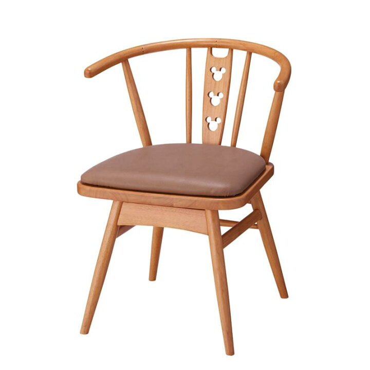 楽天市場 Disney ディズニー ゆったり座れて座面が拭ける回転式アームチェア ミッキーモチーフ ナチュラル ベルメゾン 家具 収納 椅子 チェア いす ダイニング ベルメゾン Disney Fantasy Shop 楽天市場 Disney ディズニー ゆったり座れて座面が拭ける回転式アームチェア ミッキーモチーフ ナチュラル ベルメゾン 家具 収納 椅子 チェア いす ダイニング ベルメゾン Disney Fantasy Shop