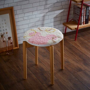 椅子 足 カバーの人気商品 通販 価格比較 価格 Com