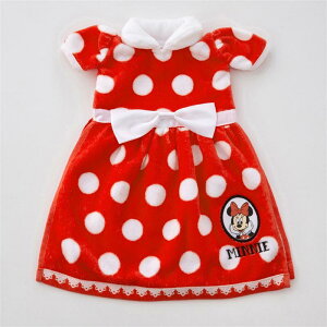 ドレス タオル ディズニーの人気商品 通販 価格比較 価格 Com