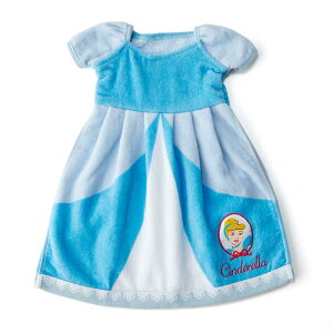 ドレス タオル ディズニーの人気商品 通販 価格比較 価格 Com