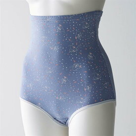 楽天市場 ディズニー 腹巻 インナー 下着 ランジェリー レディース インナー 下着 ナイトウェアの通販