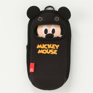 ディズニー メガネ キャラクターの人気商品 通販 価格比較 価格 Com