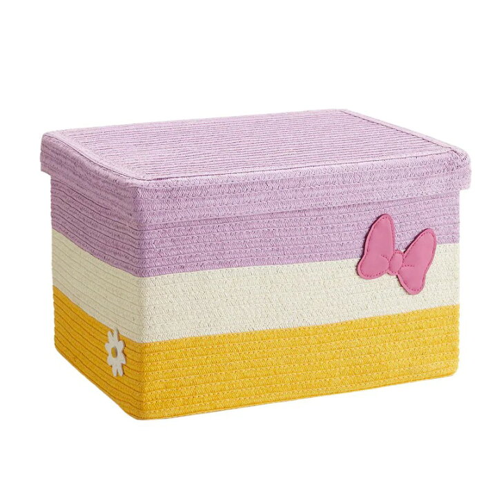 ミッキー キャンバス Disney アイボリー インテリア カゴ ディズニー バスケット ワークソン 収納グッズ 収納ボックス 小物入れ く日はお得 バスケット ミッキー キャンバス Disney アイボリー インテリア カゴ ディズニー バスケット ワークソン 収納グッズ 収納ボックス 小物入れ く日はお得 バスケット