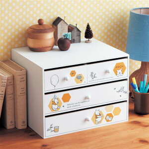 文具 収納 おしゃれ レターケースの人気商品 通販 価格比較 価格 Com