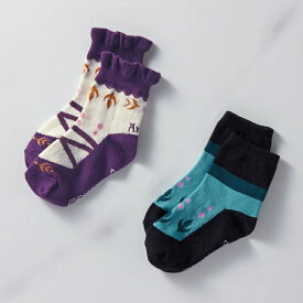 楽天市場 ディズニー プリンセス 靴下 レッグウェア キッズファッション キッズ ベビー マタニティの通販