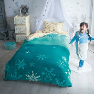 ベルメゾン ディズニー 布団カバーの人気商品 通販 価格比較 価格 Com