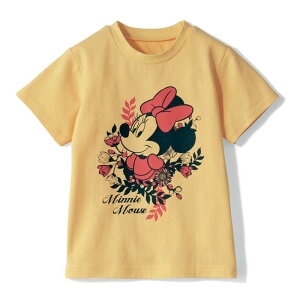 ミニーマウス 服 キッズトップスの人気商品 通販 価格比較 価格 Com ミニーマウス 服 キッズトップスの人気商品 通販 価格比較 価格 Com