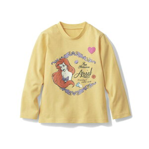 ディズニー ワッペンの人気商品 通販 価格比較 価格 Com