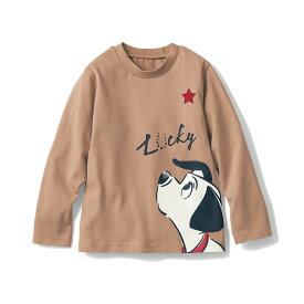 楽天市場 101匹わんちゃん Tシャツの通販