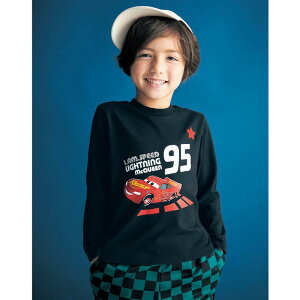 ディズニー 男の子 服 キッズトップスの人気商品 通販 価格比較 価格 Com ディズニー 男の子 服 キッズトップスの人気商品 通販 価格比較 価格 Com