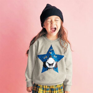 ベビー キャラクター 服 キッズトップスの人気商品 通販 価格比較 価格 Com