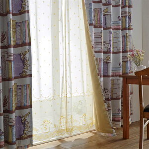 ベルメゾン ディズニー カーテンの人気商品 通販 価格比較 価格 Com ベルメゾン ディズニー カーテンの人気商品 通販 価格比較 価格 Com