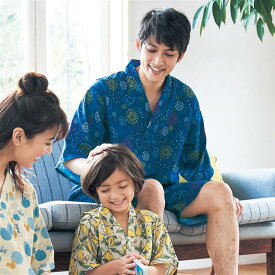 楽天市場 ディズニー パジャマ メンズの通販