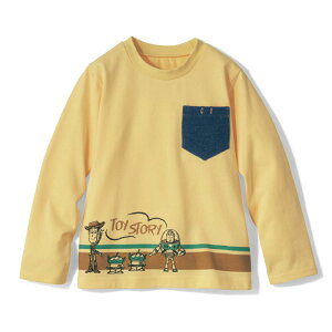トイストーリー キッズ Tシャツ ベビー キッズの人気商品 通販 価格比較 価格 Com トイストーリー キッズ Tシャツ ベビー キッズの人気商品 通販 価格比較 価格 Com