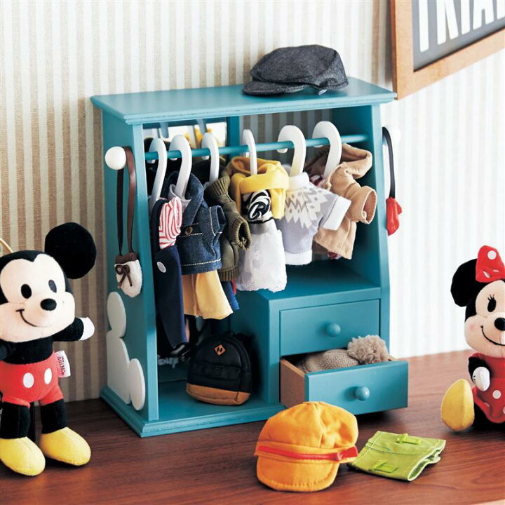 楽天市場 Disney ディズニー コスチューム収納 ミッキーモチーフ ブルー ベルメゾン 家具 収納 ボックス ケース 小物 ベルメゾン Disney Fantasy Shop 楽天市場 Disney ディズニー コスチューム収納 ミッキーモチーフ ブルー ベルメゾン 家具 収納 ボックス ケース 小物 ベルメゾン Disney Fantasy Shop