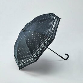 楽天市場 ミッキー 日傘 晴雨兼用傘 傘 バッグ 小物 ブランド雑貨の通販 楽天市場 ミッキー 日傘 晴雨兼用傘 傘 バッグ 小物 ブランド雑貨の通販