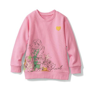 ディズニー アリエル 服 ベビー キッズの人気商品 通販 価格比較 価格 Com ディズニー アリエル 服 ベビー キッズの人気商品 通販 価格比較 価格 Com