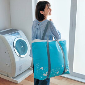 楽天市場 ランドリーバッグ ディズニーの通販