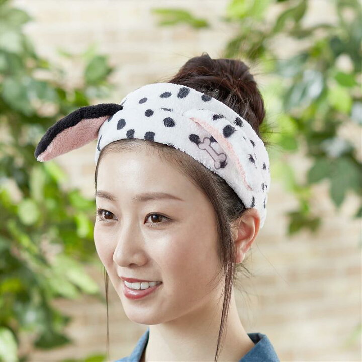 楽天市場 Disney ディズニー 耳付きヘアバンド 選べるキャラクター くまのプーさん ベルメゾン シュシュ ヘア ゴム 女性 レディース 大人 かわいい おしゃれ プレゼント ベルメゾン Disney Fantasy Shop