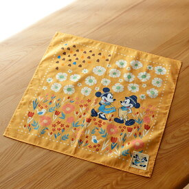 楽天市場 バンダナ ディズニーの通販